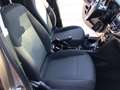 Opel Mokka X Edition Start/Stop+Alu+Klima+AHK Braun - thumbnail 8
