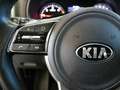 Kia Sportage 1.6 MHEV Drive 100kW (136CV) 4x2 Azul - thumbnail 16