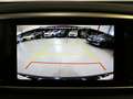 Kia Sportage 1.6 MHEV Drive 100kW (136CV) 4x2 Azul - thumbnail 21