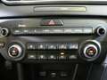 Kia Sportage 1.6 MHEV Drive 100kW (136CV) 4x2 Azul - thumbnail 22