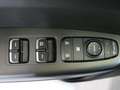 Kia Sportage 1.6 MHEV Drive 100kW (136CV) 4x2 Azul - thumbnail 8