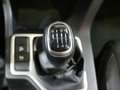 Kia Sportage 1.6 MHEV Drive 100kW (136CV) 4x2 Azul - thumbnail 24