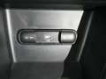 Kia Sportage 1.6 MHEV Drive 100kW (136CV) 4x2 Azul - thumbnail 25