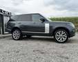 Land Rover Range Rover 3,0 TDV6 - Autobiography Aut. - PANORAMADACH - ... Gris - thumbnail 4