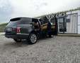 Land Rover Range Rover 3,0 TDV6 - Autobiography Aut. - PANORAMADACH - ... Gris - thumbnail 10