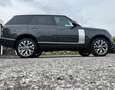 Land Rover Range Rover 3,0 TDV6 - Autobiography Aut. - PANORAMADACH - ... Gris - thumbnail 6