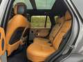 Land Rover Range Rover 3,0 TDV6 - Autobiography Aut. - PANORAMADACH - ... Gris - thumbnail 25