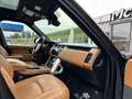 Land Rover Range Rover 3,0 TDV6 - Autobiography Aut. - PANORAMADACH - ... Gris - thumbnail 46