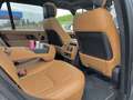 Land Rover Range Rover 3,0 TDV6 - Autobiography Aut. - PANORAMADACH - ... Gris - thumbnail 35
