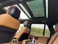 Land Rover Range Rover 3,0 TDV6 - Autobiography Aut. - PANORAMADACH - ... Gris - thumbnail 41