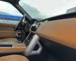 Land Rover Range Rover 3,0 TDV6 - Autobiography Aut. - PANORAMADACH - ... Gris - thumbnail 34