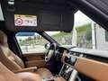 Land Rover Range Rover 3,0 TDV6 - Autobiography Aut. - PANORAMADACH - ... Gris - thumbnail 37