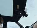 Land Rover Range Rover 3,0 TDV6 - Autobiography Aut. - PANORAMADACH - ... Gris - thumbnail 45