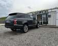 Land Rover Range Rover 3,0 TDV6 - Autobiography Aut. - PANORAMADACH - ... Gris - thumbnail 7