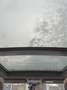 Land Rover Range Rover 3,0 TDV6 - Autobiography Aut. - PANORAMADACH - ... Gris - thumbnail 44