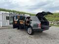 Land Rover Range Rover 3,0 TDV6 - Autobiography Aut. - PANORAMADACH - ... Gris - thumbnail 13