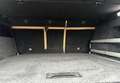 Land Rover Range Rover 3,0 TDV6 - Autobiography Aut. - PANORAMADACH - ... Gris - thumbnail 17