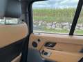 Land Rover Range Rover 3,0 TDV6 - Autobiography Aut. - PANORAMADACH - ... Gris - thumbnail 33
