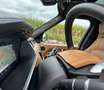 Land Rover Range Rover 3,0 TDV6 - Autobiography Aut. - PANORAMADACH - ... Gris - thumbnail 22