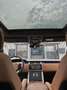 Land Rover Range Rover 3,0 TDV6 - Autobiography Aut. - PANORAMADACH - ... Gris - thumbnail 30