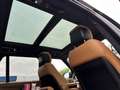 Land Rover Range Rover 3,0 TDV6 - Autobiography Aut. - PANORAMADACH - ... Gris - thumbnail 42