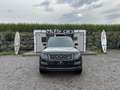 Land Rover Range Rover 3,0 TDV6 - Autobiography Aut. - PANORAMADACH - ... Gris - thumbnail 1