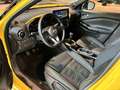 Nissan Juke F16B N-Sport Tech 1.0 DIG-T 114 PS 6MT Zwart - thumbnail 6