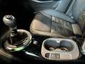 Nissan Juke F16B N-Sport Tech 1.0 DIG-T 114 PS 6MT Zwart - thumbnail 19