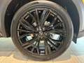 Nissan Juke F16B N-Sport Tech 1.0 DIG-T 114 PS 6MT Zwart - thumbnail 5