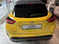 Nissan Juke F16B N-Sport Tech 1.0 DIG-T 114 PS 6MT Zwart - thumbnail 3