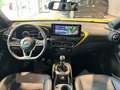 Nissan Juke F16B N-Sport Tech 1.0 DIG-T 114 PS 6MT Zwart - thumbnail 10