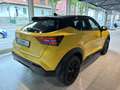 Nissan Juke F16B N-Sport Tech 1.0 DIG-T 114 PS 6MT Zwart - thumbnail 2