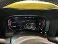 Nissan Juke F16B N-Sport Tech 1.0 DIG-T 114 PS 6MT Zwart - thumbnail 13