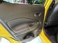 Nissan Juke F16B N-Sport Tech 1.0 DIG-T 114 PS 6MT Zwart - thumbnail 9