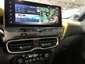 Nissan Juke F16B N-Sport Tech 1.0 DIG-T 114 PS 6MT Zwart - thumbnail 14