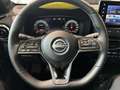 Nissan Juke F16B N-Sport Tech 1.0 DIG-T 114 PS 6MT Zwart - thumbnail 12