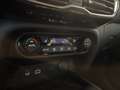 Nissan Juke F16B N-Sport Tech 1.0 DIG-T 114 PS 6MT Zwart - thumbnail 18