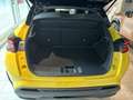 Nissan Juke F16B N-Sport Tech 1.0 DIG-T 114 PS 6MT Zwart - thumbnail 4