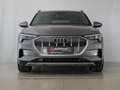 Audi e-tron 55 quattro Head-up|Alcantara|Kamera|DAB Grey - thumbnail 2