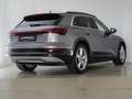 Audi e-tron 55 quattro Head-up|Alcantara|Kamera|DAB Grey - thumbnail 5