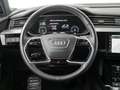 Audi e-tron 55 quattro Head-up|Alcantara|Kamera|DAB Grijs - thumbnail 10