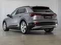 Audi e-tron 55 quattro Head-up|Alcantara|Kamera|DAB Grau - thumbnail 4
