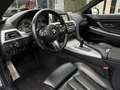 BMW 640 d Gran Coupé Aut. M-Paket/HUD/SHA/PANO/H&K/ACC/... Schwarz - thumbnail 19