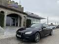 BMW 640 d Gran Coupé Aut. M-Paket/HUD/SHA/PANO/H&K/ACC/... Schwarz - thumbnail 2