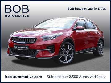 Spirit 1.4 NAVI SHZ PDC KLIMA LM-Felgen BT