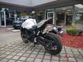 Honda CB 1000 CB1000S ED Hornet1000 bijela - thumbnail 3