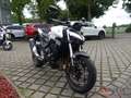Honda CB 1000 CB1000S ED Hornet1000 bijela - thumbnail 7