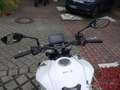Honda CB 1000 CB1000S ED Hornet1000 bijela - thumbnail 8
