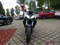 Honda CB 1000 CB1000S ED Hornet1000 bijela - thumbnail 9