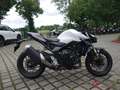 Honda CB 1000 CB1000S ED Hornet1000 bijela - thumbnail 6